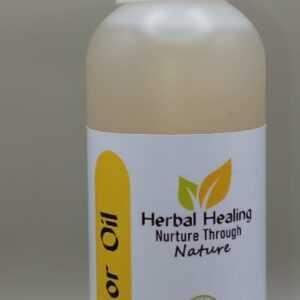 Castor Oil